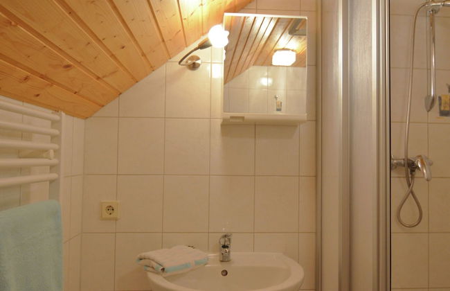 House Full of Charm With Garden,10min From the Pointe du Raz - Foto 41