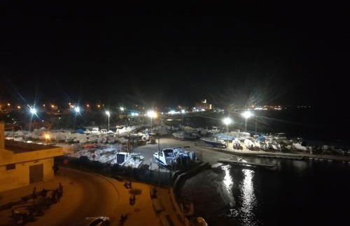 Casa Claude - Foto 30