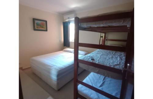 Casa locação um - Foto 6