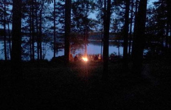 Elsanranta - Foto 29