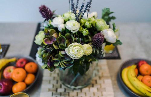 3 Bedroom Free Parking Hale Home - Foto 72