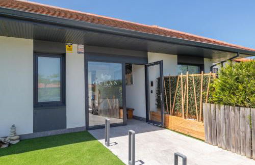 OCEANSUITESLANGRE - Foto 3