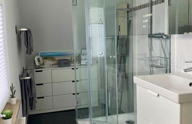 Ferienwohnung Haiger-Burbach für 5 Personen - Foto 16