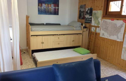 Urbanización Cullera Park - Carmen y Jose - Foto 16