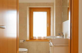 Albergo Diffuso Polcenigo Casa Rigo - Foto 26