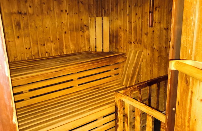 Apartments Harz Panorama - Foto 24