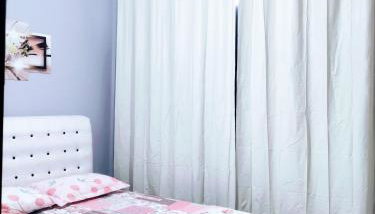 Casa na praia para até 10 pessoas - Foto 5