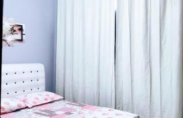 Casa na praia para até 10 pessoas - Foto 5