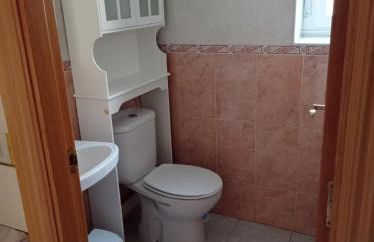 Los Tres Hórreos - Foto 78