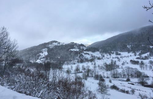 Entre l'église et la place - Foto 18