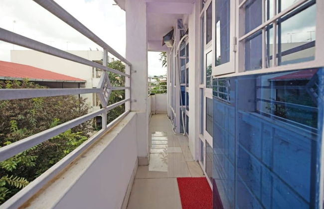 MMM Homestay & Rentals - Foto 10