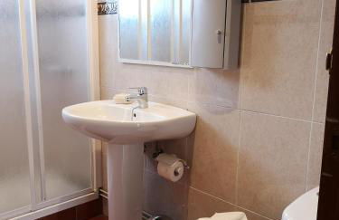 Apartamentos La Tarazana 2 - Foto 14