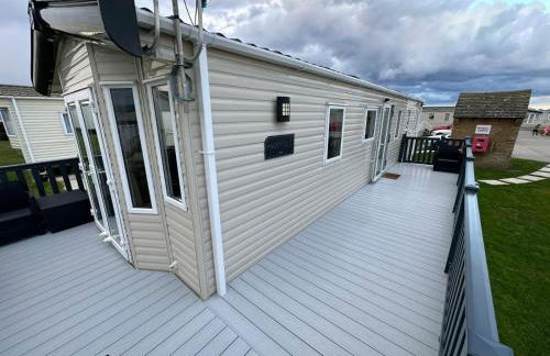 Sunset Paradise - Foto 10