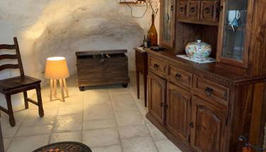 Dimora dell’Orso sul Gizio - Foto 3