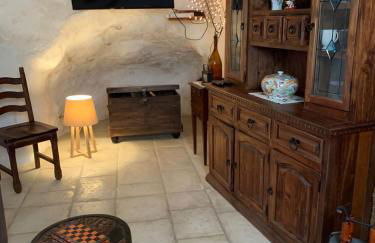 Dimora dell’Orso sul Gizio - Foto 3