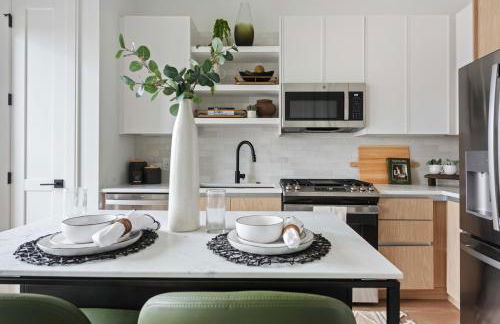 Jade Junction - Foto 7