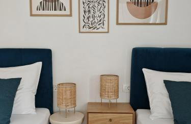 Holiday house Lopar - Foto 42