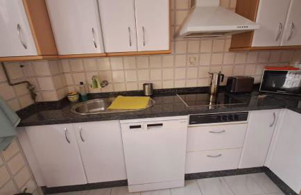 CASA SANTO a 2 minutos de la playa a pié y parking gratuito - Photo 27