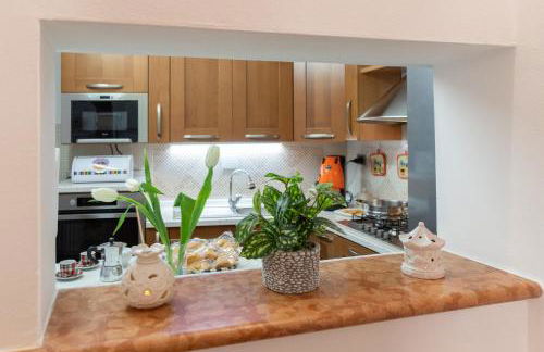 Casa Claudio e Maria Grazia - Foto 6