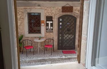 La Casa del Castello - Foto 32