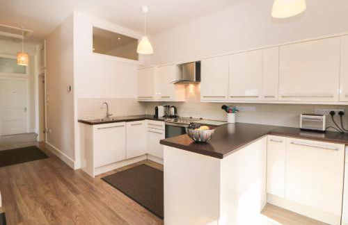 Shortner Croft - Photo 9