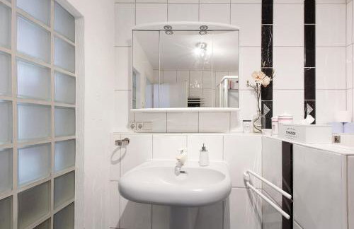 Villa Black Forest - Foto 17