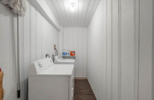 The Caroline - Foto 64