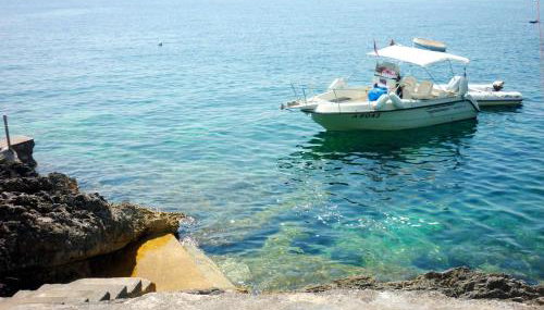 Apartments Doris - Foto 4