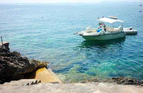 Apartments Doris - Foto 4