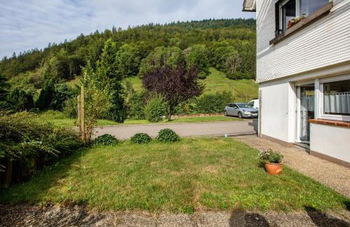 Haus Strohmeier - Photo 21