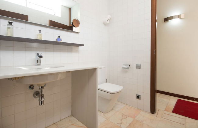 Luxury Beachfront Villa in Tarragona TH 63 - Foto 30