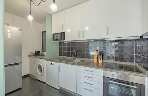 Lux Mare Funchal by YOUR KEY MADEIRA - Foto 25