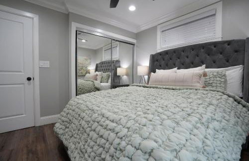 4 bedroom, 3 bathrooms Pool Home - Foto 46