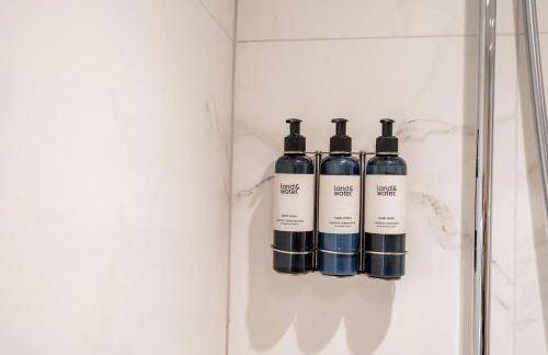 Town Centre Duplex 4 - Foto 11