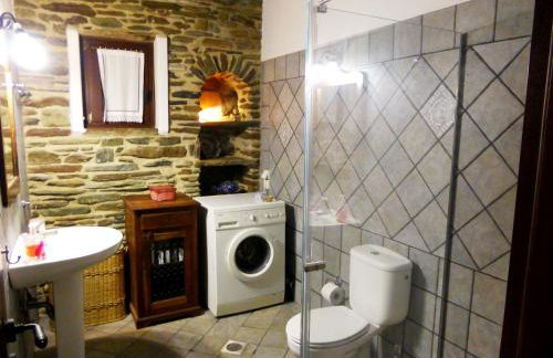 Anastasia Luxury Villas - Photo 2