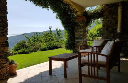 Villa Claudia - Foto 7