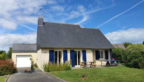 TI GLAS - Foto 1, Garden