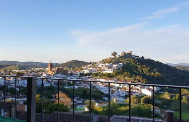 Casa Rural Parajes del Chanza - Foto 28