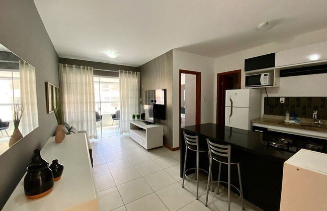 Avenida Oceânica - Photo 6