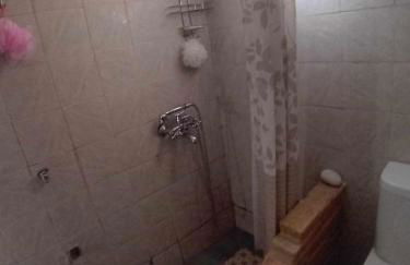 villa bilimots - Foto 8