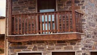 Casa Rural - Quinze - Foto 2