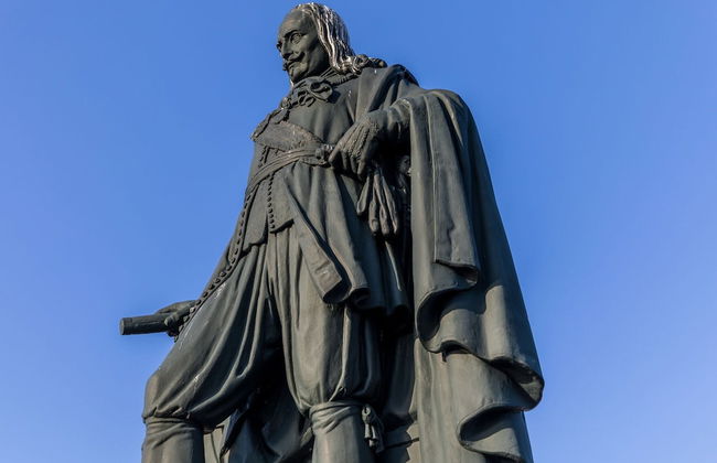 Lodge in Vlissingen Near North Sea Beach - Photo 38