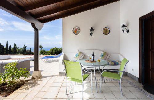 Casa Marianne - Foto 12