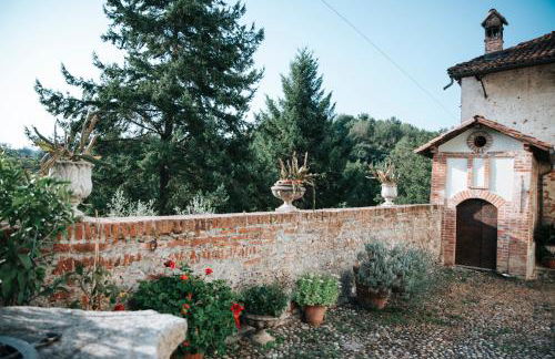 Cascina Bringin - Photo 12