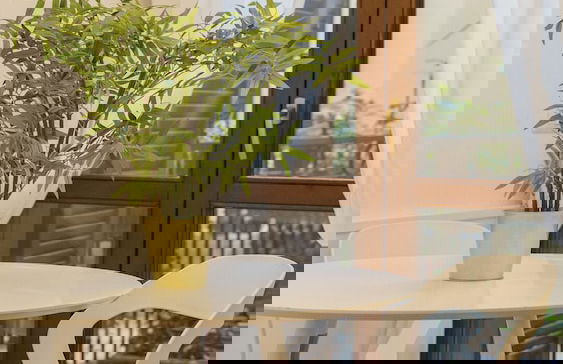 Mama House - Photo 14