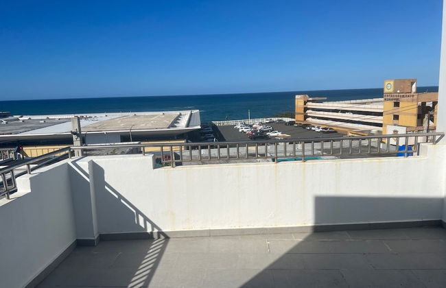 Arecibo Hotel 4301 - Foto 15