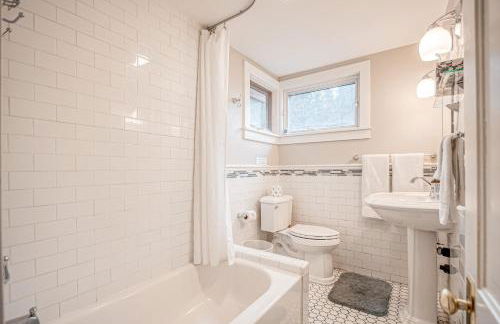 Parkside Downtown - Foto 15