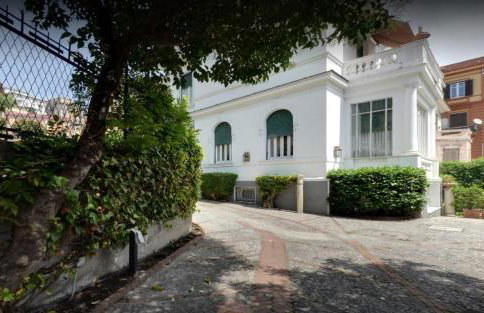 Casa Rubinacci - Foto 69