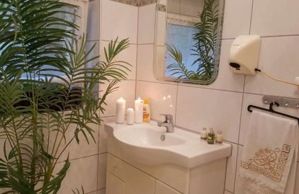 Holiday Apartment Essen - Foto 47