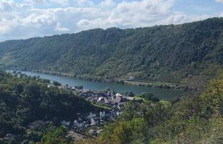 Traumpfade - Foto 15